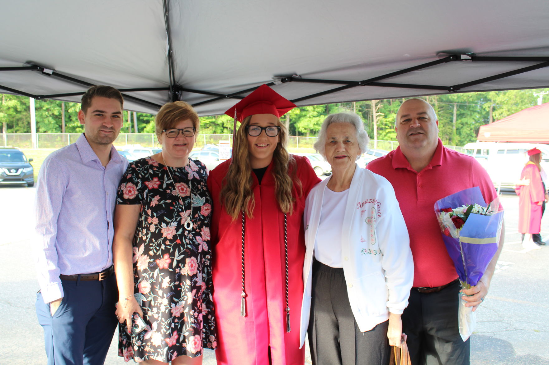 St. Stephens graduation 2020 part 2 (8).JPG